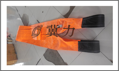 起重吊裝帶