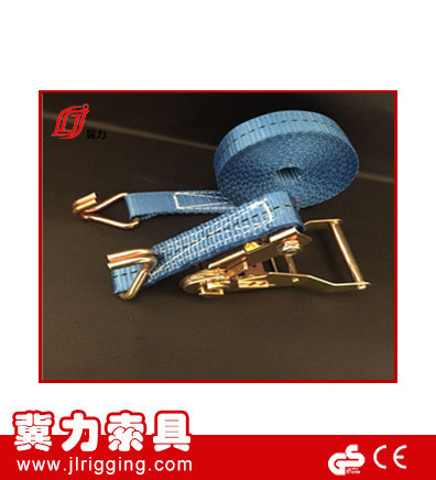 貨物捆綁帶